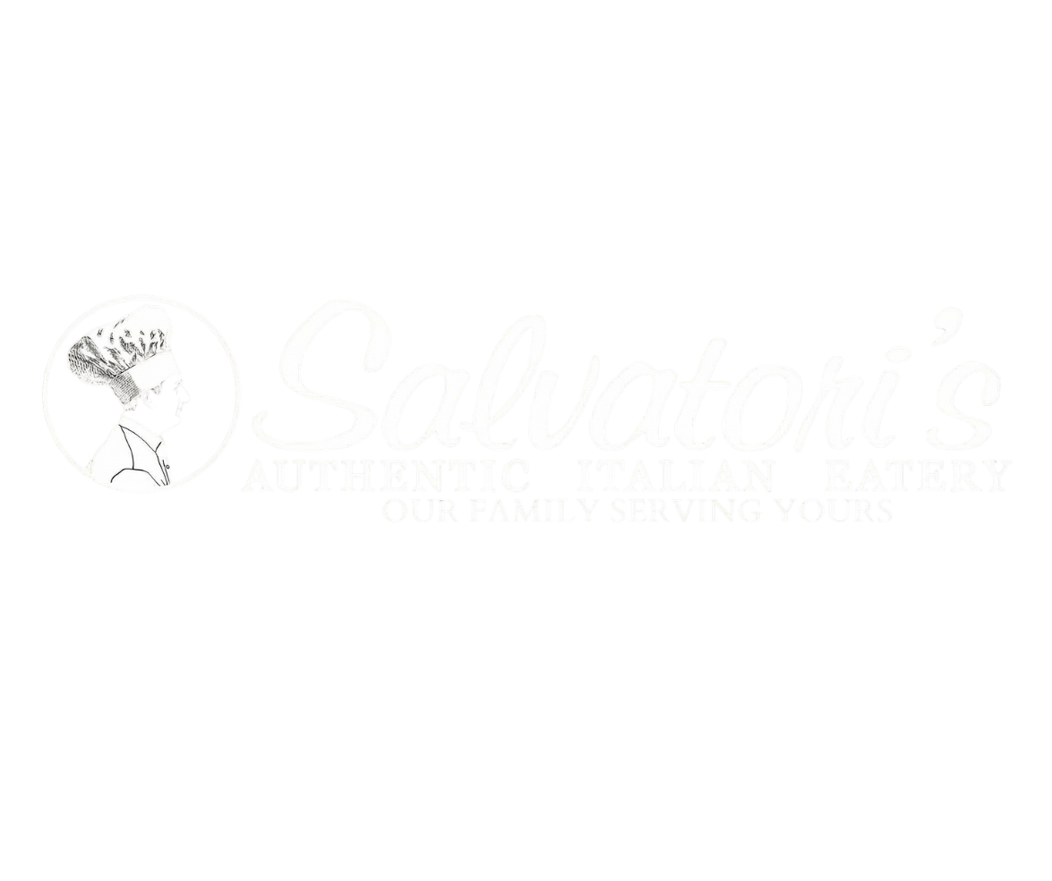 Salvatori's